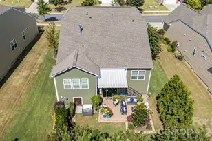 1627 Tranquility Blvd, Lancaster, SC 29720 - Photo 25