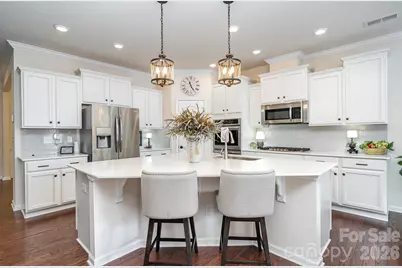 1627 Tranquility Boulevard, Lancaster, SC 29720 - Photo 5