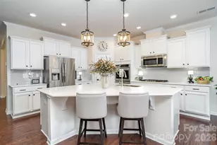 1627 Tranquility Blvd, Lancaster, SC 29720 - Photo 5