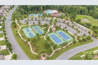 1627 Tranquility Boulevard, Lancaster, SC 29720 - Photo 27