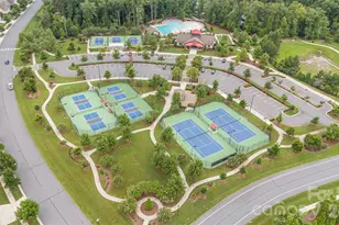 1627 Tranquility Blvd, Lancaster, SC 29720 - Photo 27