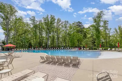 1627 Tranquility Boulevard, Lancaster, SC 29720 - Photo 29