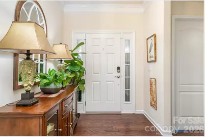 1627 Tranquility Boulevard, Lancaster, SC 29720 - Photo 3