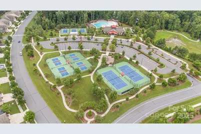 1627 Tranquility Boulevard, Lancaster, SC 29720 - Photo 25