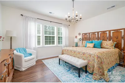 1627 Tranquility Boulevard, Lancaster, SC 29720 - Photo 17