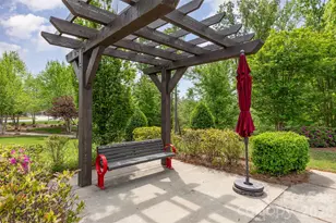 1627 Tranquility Blvd, Lancaster, SC 29720 - Photo 33