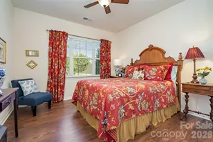 1627 Tranquility Blvd, Lancaster, SC 29720 - Photo 13