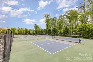 1627 Tranquility Blvd, Lancaster, SC 29720 - Photo 35