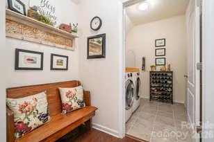 1627 Tranquility Blvd, Lancaster, SC 29720 - Photo 13