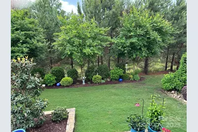 1627 Tranquility Boulevard, Lancaster, SC 29720 - Photo 27