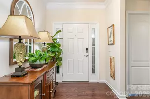 1627 Tranquility Blvd, Lancaster, SC 29720 - Photo 5