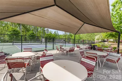 1627 Tranquility Boulevard, Lancaster, SC 29720 - Photo 33