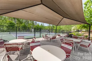 1627 Tranquility Blvd, Lancaster, SC 29720 - Photo 33