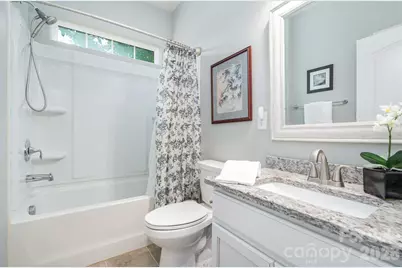 1627 Tranquility Boulevard, Lancaster, SC 29720 - Photo 13