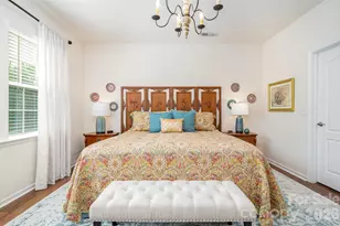 1627 Tranquility Blvd, Lancaster, SC 29720 - Photo 15