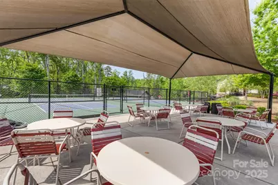 1627 Tranquility Boulevard, Lancaster, SC 29720 - Photo 33