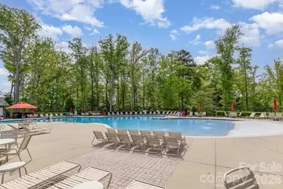 1627 Tranquility Boulevard, Lancaster, SC 29720 - Photo 29