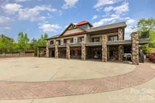 1627 Tranquility Blvd, Lancaster, SC 29720 - Photo 31