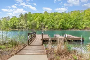 1627 Tranquility Blvd, Lancaster, SC 29720 - Photo 39