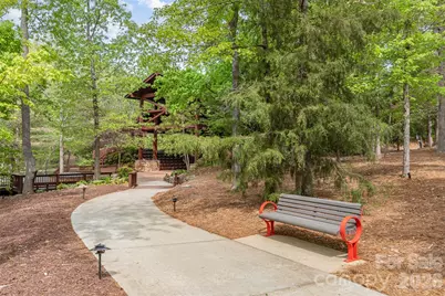 1627 Tranquility Boulevard, Lancaster, SC 29720 - Photo 35