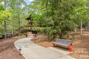 1627 Tranquility Blvd, Lancaster, SC 29720 - Photo 35