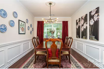 1627 Tranquility Boulevard, Lancaster, SC 29720 - Photo 9