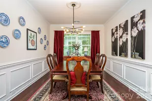 1627 Tranquility Blvd, Lancaster, SC 29720 - Photo 9