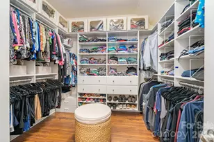 1627 Tranquility Blvd, Lancaster, SC 29720 - Photo 17