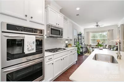 1627 Tranquility Boulevard, Lancaster, SC 29720 - Photo 7