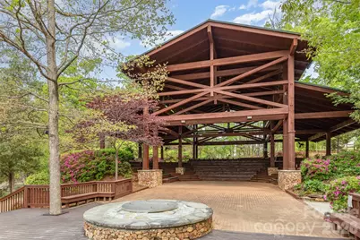 1627 Tranquility Boulevard, Lancaster, SC 29720 - Photo 37