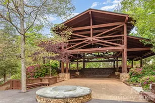 1627 Tranquility Blvd, Lancaster, SC 29720 - Photo 37