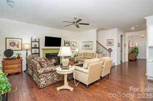 1627 Tranquility Blvd, Lancaster, SC 29720 - Photo 9