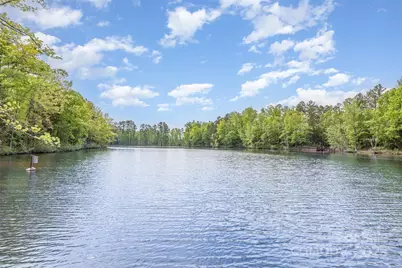 1627 Tranquility Boulevard, Lancaster, SC 29720 - Photo 39