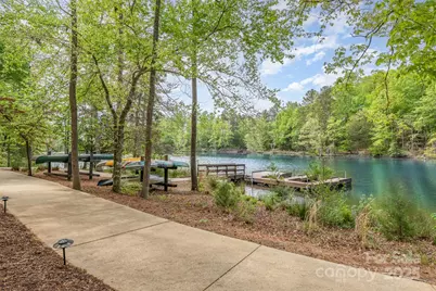 1627 Tranquility Boulevard, Lancaster, SC 29720 - Photo 3