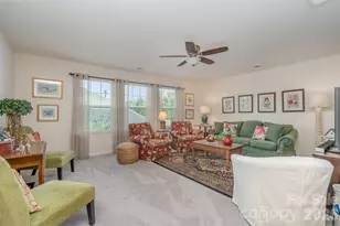 1627 Tranquility Blvd, Lancaster, SC 29720 - Photo 11