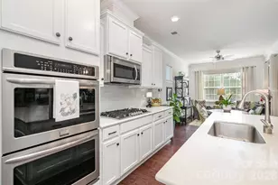 1627 Tranquility Blvd, Lancaster, SC 29720 - Photo 7