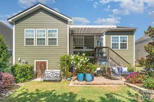 1627 Tranquility Blvd, Lancaster, SC 29720 - Photo 23