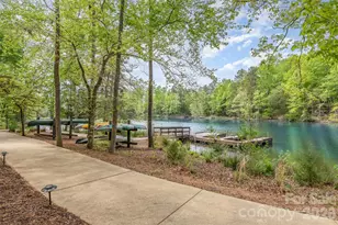 1627 Tranquility Blvd, Lancaster, SC 29720 - Photo 25