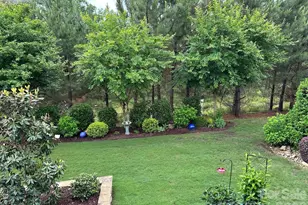 1627 Tranquility Blvd, Lancaster, SC 29720 - Photo 29