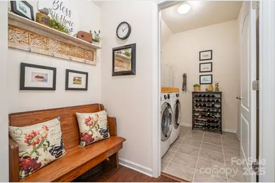 1627 Tranquility Boulevard, Lancaster, SC 29720 - Photo 13