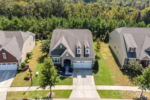 1627 Tranquility Blvd, Lancaster, SC 29720 - Photo 27