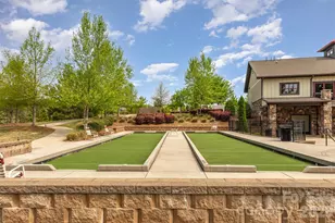 1627 Tranquility Blvd, Lancaster, SC 29720 - Photo 31