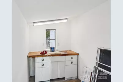 34 Parkview Drive, Brevard, NC 28712 - Photo 29