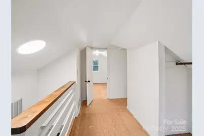 34 Parkview Drive, Brevard, NC 28712 - Photo 23