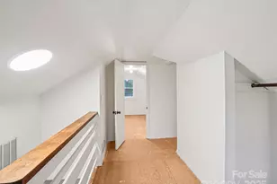 34 Parkview Dr, Brevard, NC 28712 - Photo 23