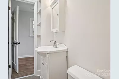 34 Parkview Drive, Brevard, NC 28712 - Photo 13