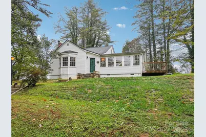 34 Parkview Drive, Brevard, NC 28712 - Photo 37