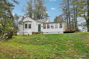 34 Parkview Dr, Brevard, NC 28712 - Photo 37