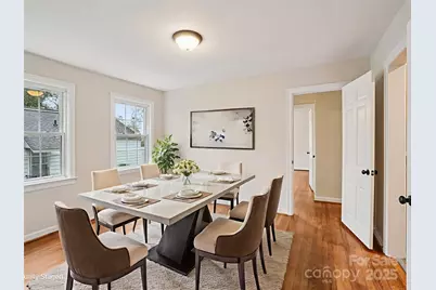 34 Parkview Drive, Brevard, NC 28712 - Photo 17