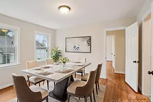 34 Parkview Dr, Brevard, NC 28712 - Photo 17